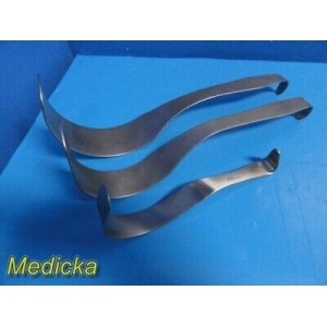 https://www.themedicka.com/15304-171982-thickbox/v-mueller-codman-assorted-deaver-abdominal-retractor-29830.jpg