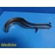V. Mueller Codman Assorted Deaver Abdominal Retractor ~ 29830