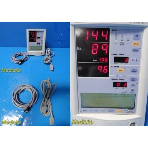 https://www.themedicka.com/15305-172003-thickbox/datascope-accutorr-plus-patient-monitor-w-nbp-hose-0998-00-0444-j41-29635.jpg