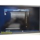 Philips L9-3 Broadband 9-3Mhz Linear Array Ultrasound Probe,453561177104 ~ 29820