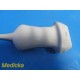 Philips L9-3 Broadband 9-3Mhz Linear Array Ultrasound Probe,453561177104 ~ 29820