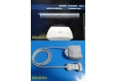Philips L9-3 Broadband 9-3Mhz Linear Array Ultrasound Probe,453561177104 ~ 29820