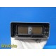 Philips L9-3 Linear Array Ultrasound Transducer Probe, Broadband 9-3Mhz ~ 29819