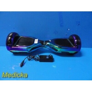 https://www.themedicka.com/15309-172042-thickbox/hoverboards-self-balancing-scooter-rainbow-chrome-w-carrying-case-29638.jpg