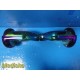 Hoverboards Self Balancing Scooter, Rainbow Chrome W/ Carrying Case ~ 29638