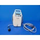 Inditherm Novamed USA Koala ∆T Warming System Controller Model 29-KOR-CON ~14084