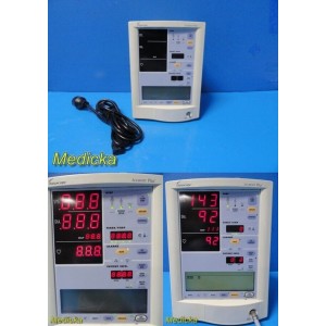 https://www.themedicka.com/15310-172064-thickbox/datascope-accutorr-plus-0998-00-0444-j41-patient-monitor-only-29639.jpg