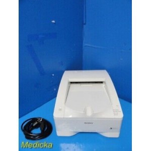 https://www.themedicka.com/15311-172066-thickbox/2014-karl-storz-wu1271-sony-model-up-dr80md-digital-color-printer-29640.jpg