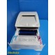 2014 Karl Storz WU1271 Sony Model UP-DR80MD Digital Color Printer ~ 29640