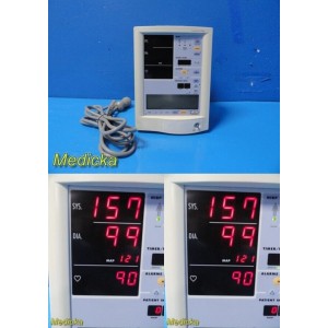 https://www.themedicka.com/15312-172088-thickbox/datascope-0998-00-0444-j41-accutorr-plus-patient-monitor-only-29641.jpg
