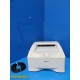 Sony Model UP-DR80MD Karl Storz WU1271 Digital Color Printer W/ Tray ~29642