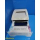 Sony Model UP-DR80MD Karl Storz WU1271 Digital Color Printer W/ Tray ~29642