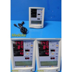 https://www.themedicka.com/15314-172112-thickbox/datascope-accutorr-plus-0998-00-0444-j41-patient-monitor-no-leads-29643.jpg