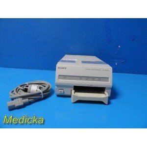 https://www.themedicka.com/15316-172126-thickbox/sony-up-d23md-digital-color-printer-w-tray-29644.jpg