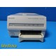 Sony UP-D23MD Digital Color Printer W/ Tray ~ 29644
