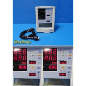 https://www.themedicka.com/15317-172149-thickbox/datascope-0998-00-0444-j41-accutorr-plus-patient-monitor-no-leads-29645.jpg