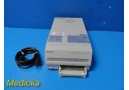 Sony Digital Color Printer, Model UP-D23MD, Medical Grade, US , Endoscopy~ 29646