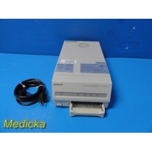 https://www.themedicka.com/15318-172150-thickbox/sony-digital-color-printer-model-up-d23md-medical-grade-us-endoscopy-29646.jpg