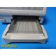 Sony Digital Color Printer, Model UP-D23MD, Medical Grade, US , Endoscopy~ 29646