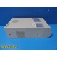 Sony Digital Color Printer, Model UP-D23MD, Medical Grade, US , Endoscopy~ 29646
