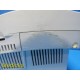 Datascope 0998-00-0444-J41 Accutorr Plus Patient Monitor W/O Patient Leads~29647