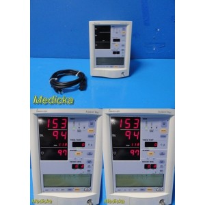 https://www.themedicka.com/15319-172173-thickbox/datascope-0998-00-0444-j41-accutorr-plus-patient-monitor-w-o-patient-leads29647.jpg