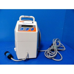https://www.themedicka.com/1532-16026-thickbox/inditherm-smiths-medical-level-1-pws800-patient-warming-system-controller-14085.jpg