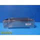 Generic Medial Surgical Instrument Sterilization Tray 16.5 x 10 x 4.5 In ~29648