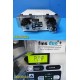 Depuy Mitek 284580 FMS DUO + Fluid Management & Integrated Shaver Console~29649