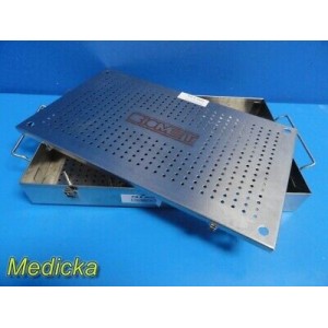 https://www.themedicka.com/15322-172198-thickbox/zimmer-biomet-surgical-orthopedic-instrument-storage-sterilization-tray-29841.jpg