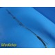 Zimmer Biomet Lighted Suction Device/Instrument ~ 29843