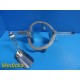 Jarit 205-325 O'Sullivan O'Connor Abdominal Retractor W/ Removable Blades ~29846