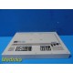 Karl Storz Wide View HD NDS-SC-WU23-A1511 Medical Display W/ Power Supply ~29676