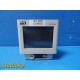 2010 Covidien Aspect Medical 185-0151 Bis Vista Monitor, App Rev 2.03 ~ 29677