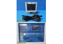 2010 Covidien Aspect Medical 185-0151 Bis Vista Monitor, App Rev 2.03 ~ 29677