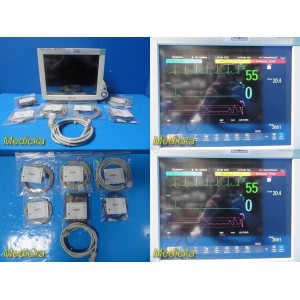 https://www.themedicka.com/15331-172311-thickbox/philips-intellivue-mp70-neonatal-monitor-w-m3001a-mms-moduleprinterlead29678.jpg