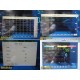Philips Intellivue MP70 Neonatal Monitor W/ M3001A MMS Module,Printer,Lead~29678