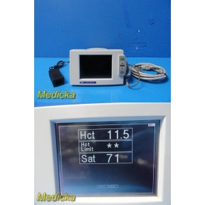 https://www.themedicka.com/15332-172328-thickbox/fresenius-crit-line-iii-monitor-w-sensor-adapter-hcthct-limit-o2-sat29679.jpg