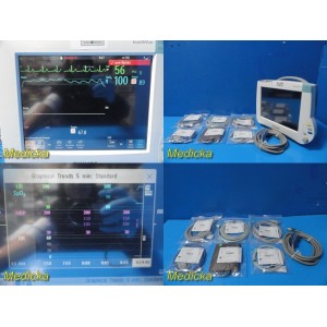 https://www.themedicka.com/15333-172333-thickbox/2012-philips-intellivue-mp50-neonatal-anesthesia-monitor-w-modules-leads29680.jpg