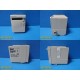 2012 Philips Intellivue MP50 Neonatal/Anesthesia Monitor W/ Modules, Leads~29680