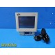 2011 Covidien Aspect Medical 185-0151 Bis Vista Monitor W/O Accessories ~ 29682