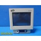 2011 Covidien Aspect Medical 185-0151 Bis Vista Monitor W/O Accessories ~ 29682