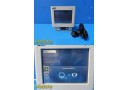 2011 Covidien Aspect Medical 185-0151 Bis Vista Monitor W/O Accessories ~ 29682