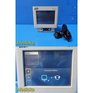 https://www.themedicka.com/15335-172364-thickbox/2011-covidien-aspect-medical-185-0151-bis-vista-monitor-w-o-accessories-29682.jpg