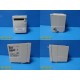 Philips Intellivue Neonatal MP70 Monitor Ref M8007A,M1116B,M3001A,Leads ~ 29683