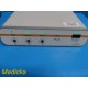 GYRUS ACMI IDC-1500 Inviso Digital Camera Controller ONLY (NO Camera Head)~29837