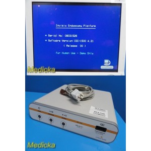 https://www.themedicka.com/15337-172391-thickbox/gyrus-acmi-idc-1500-inviso-digital-camera-controller-only-no-camera-head29837.jpg