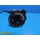 Smith & Nephew DYONICS ED-3 Camera Head W/ 7204614 Focus Adjusting Coupler~29838