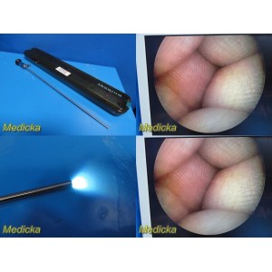 https://www.themedicka.com/15339-172413-thickbox/guidant-5mmx0-rigid-telescope-ref-11333-vascular-ligation-scope-w-case-29839.jpg