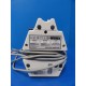 INDITHERM SMITHS MEDICAL LEVEL 1 PWS800 PATIENT WARMING SYSTEM CONTROLLER 14086B